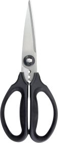 Good Grips Multi-Purpose Kitchen and Herbs Scissors
